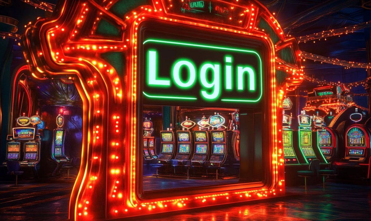 Panduan unduh APK jeboltogel di Android