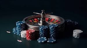 Dukungan teknis jeboltogel di perangkat mobile