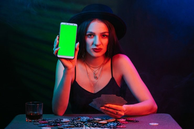Skenario pengguna Indonesia membuka jeboltogel