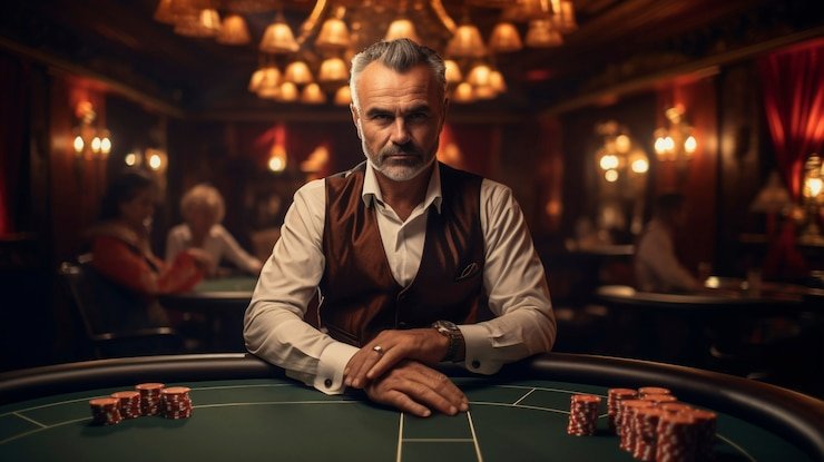 Promosi jeboltogel dibaca lewat ponsel