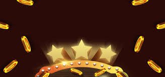Panduan mobile jeboltogel di ponsel