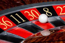 Keamanan akun mobile saat memakai jeboltogel