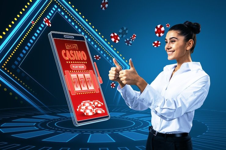 FAQ jeboltogel untuk pengguna dewasa
