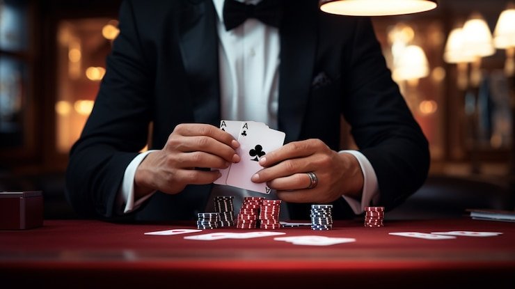 Pengingat 18+ dalam pengelolaan pembayaran
