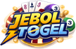 Logo jeboltogel